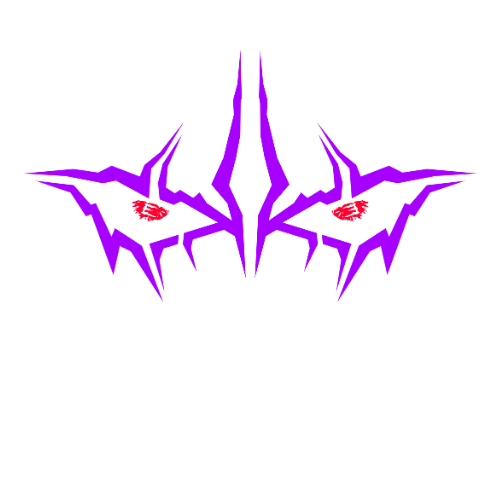 Evil Zone | Evil Zone For Hackers
