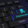 DarkNetDev