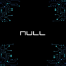 Nullcyber