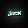 JACKJIO