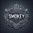 SmokeySec